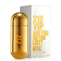 212 VIP  30ml-129185 212 VIP  30ml-129185 1